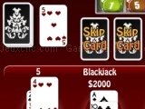 играть Hot casino black jack