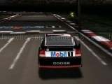 Mobil1 global challenge