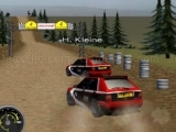 Play Super Rally Challenge now