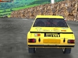 играть Super Rally 3D