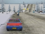 играть Super Rally Extreme