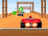 Play Roller Rider now