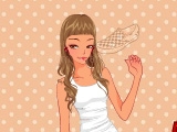 Play Bag Dressup now