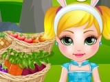 Play Baby Madison easter fun now