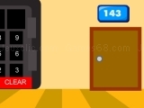 играть OMG Doors