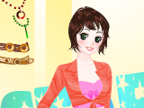 Dressup games girls 283