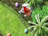 Play Easter Golf now