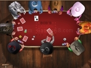 Play Gouvernor of poker full edition now
