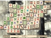 играть Master mahjongg