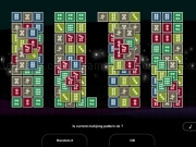 играть Mahjong automatique