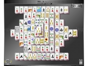 играть Mahjong 2012