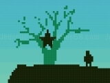играть Prophet