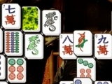 играть Dragon Mahjong