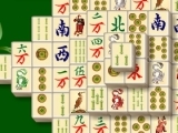 играть Mahjong Gardens