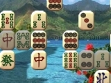 играть Master Mahjong