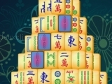 играть Triple Mahjong