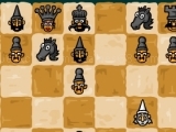 играть Ultimate Chess