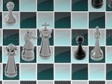 играть Touch Chess