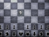 играть Flash Chess AI