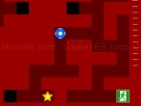 играть Layer Maze 3