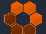 Play Hivex now