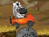 Play Safari Time 2 now