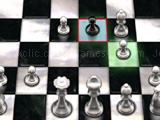 играть Flash chess 3