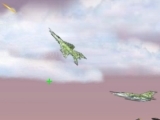 играть Bomber at War 2 - Battle for Resources - Level Pack