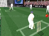 Sabc sport cricket challenge