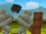 играть Catapon