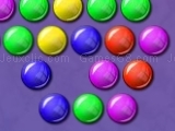 Play Beads Puzzle now