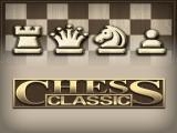 играть Chess classic