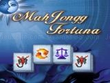 играть Mahjongg fortuna