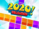 играть 2020 reloaded