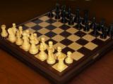 играть Master chess multiplayer