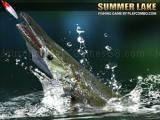 Play Summer lake now