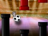 Play Football flap flap now