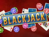 играть Blackjack king