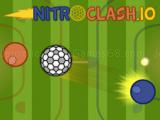 Play Nitroclash.io now