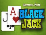 играть Governor of poker - blackjack