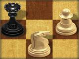 играть Master chess