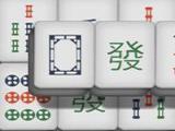 играть Mahjong express