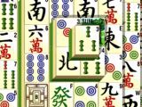 играть Mahjong shanghai dynasty