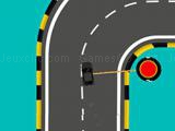 Play Car drift score now