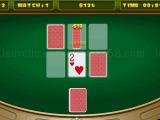 Play Casino card memory now