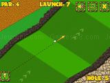 Play Mini golf world now