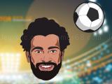 Play Football legends head soccer now