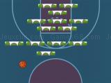 Play Basketball blocks now