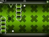 Play Gravity ball v1 now