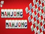 играть Mahjong mahjong